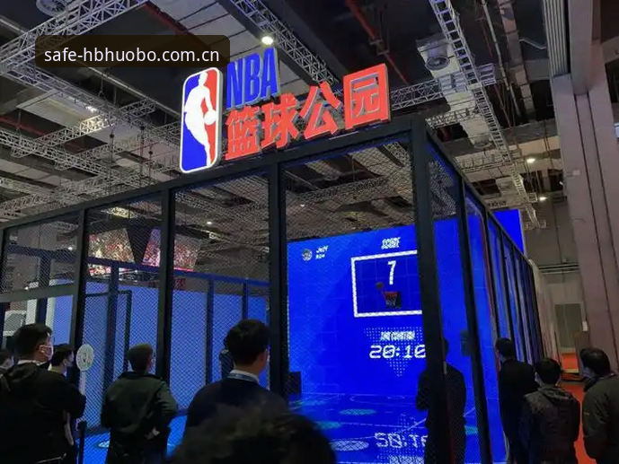 HB火博体育链接获取全攻略：2026安全直达入口深度解析