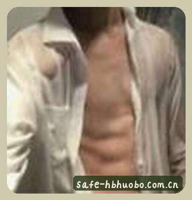 赵明